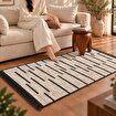 Bigghome Çift Taraflı Kilim 80*150 cm SA26MK. ürün görseli